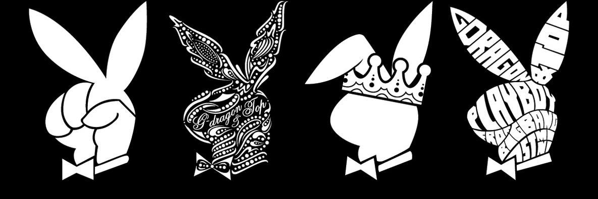 highhighxshop's profile banner image