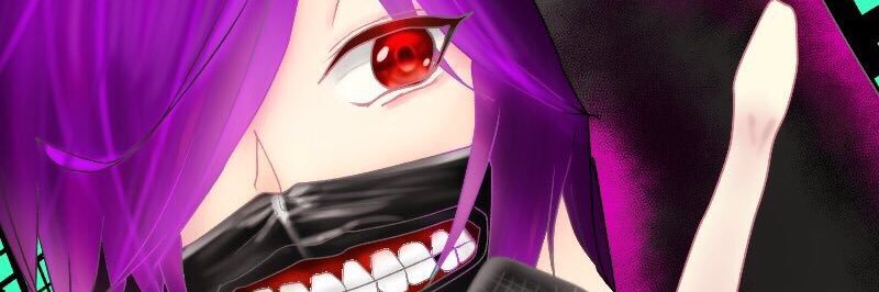 Amethyst_0626's profile banner image