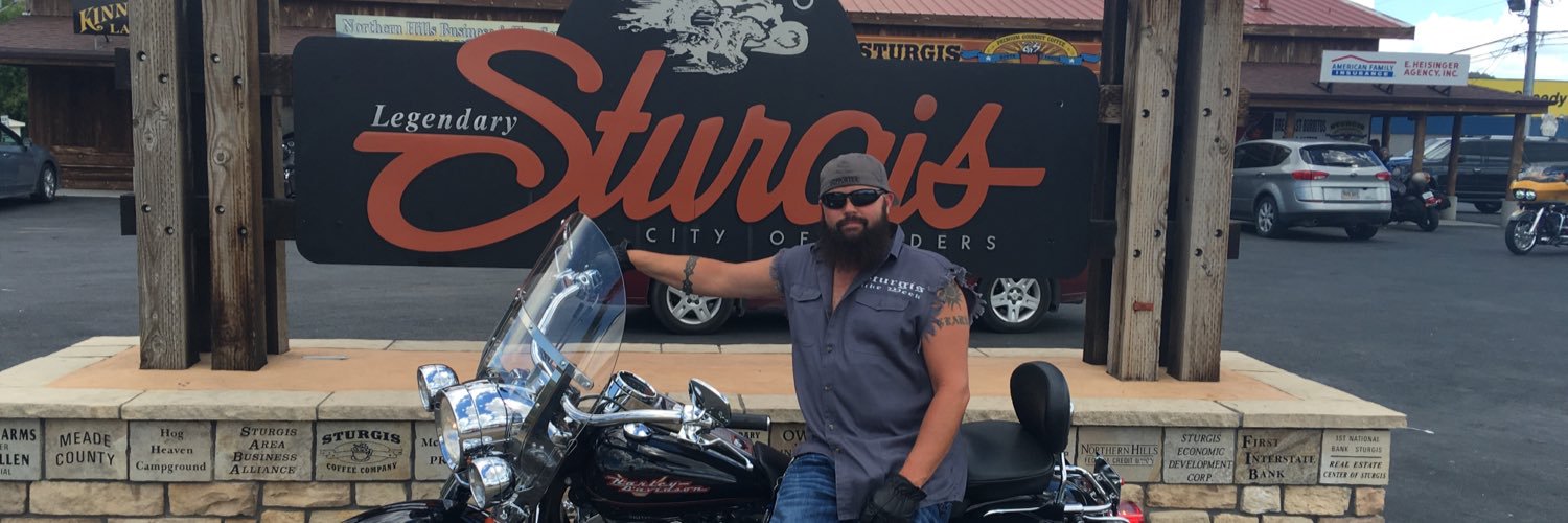 damonclark75's profile banner image