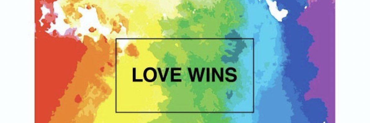 OnlyFans Promos (18+) banner