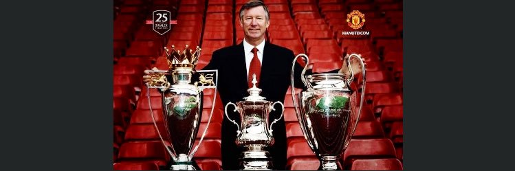 thomaswhelan2's profile banner image