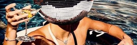 JustRachelit's profile banner image