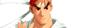 batz0rs's profile banner image