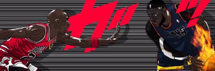 dreamvillecb's profile banner image