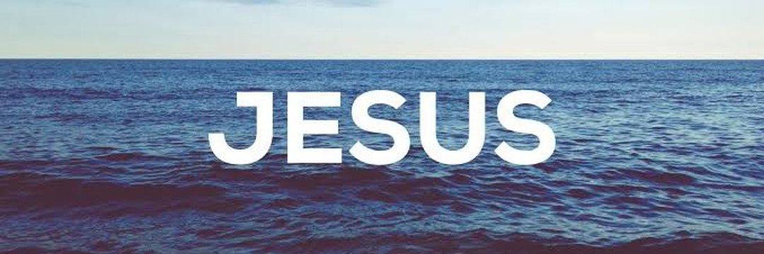 JesusCifras's profile banner image