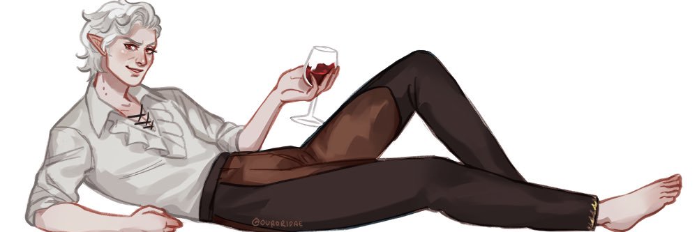 spicypeppy's profile banner image