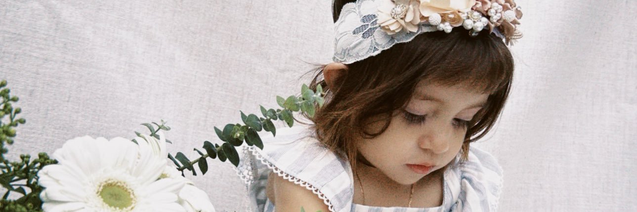 guerajocy's profile banner image