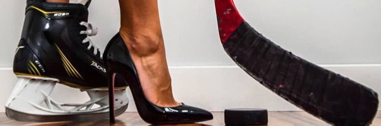 coonzy8's profile banner image