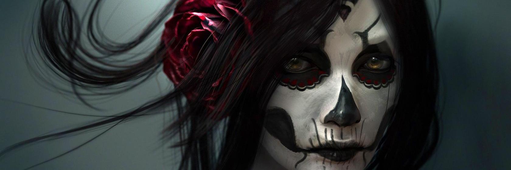 Sophia Stewart banner