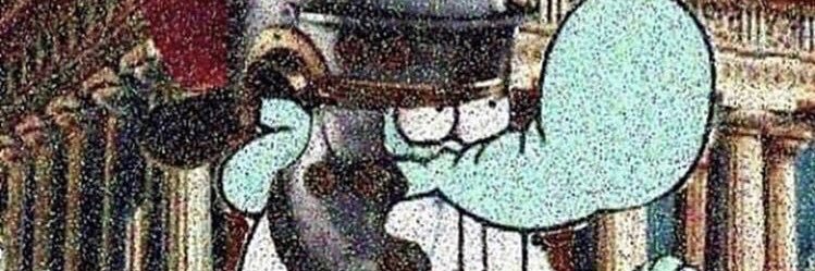 Aufweider's profile banner image