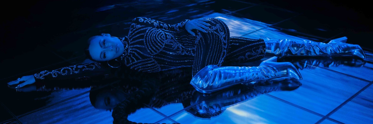 Zenya Official banner