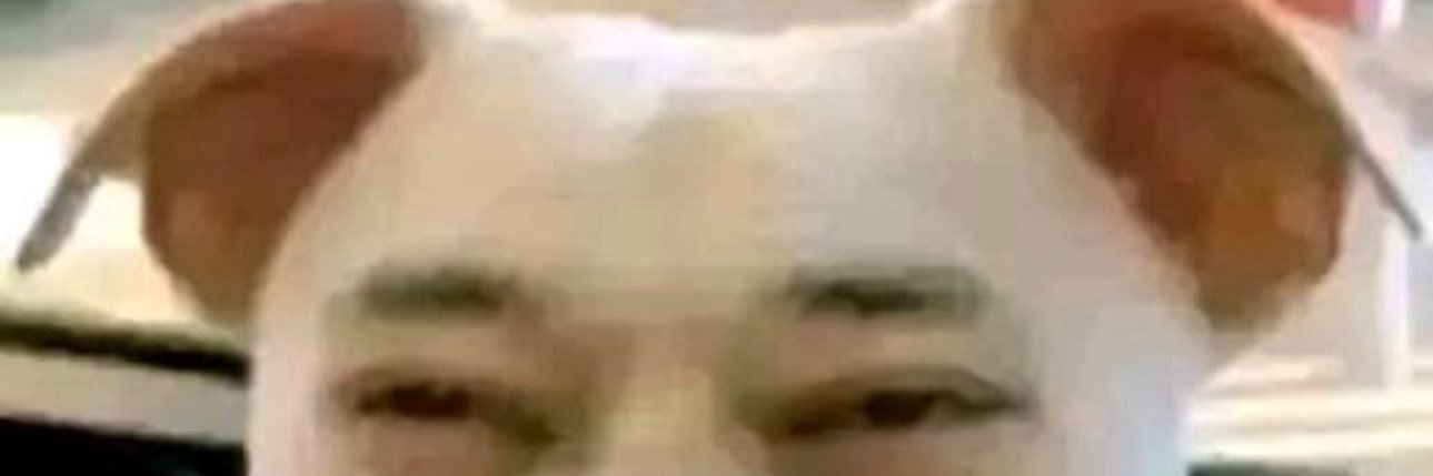 blessed_br225's profile banner image