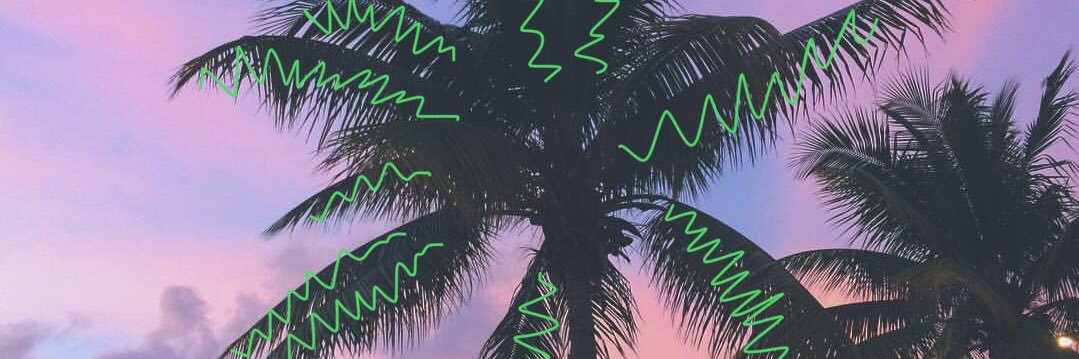 AlexArctico's profile banner image