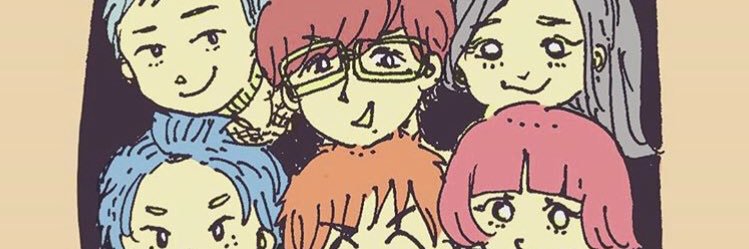 Samurai_Iwamoto's profile banner image