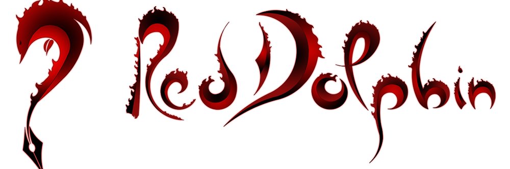 Red_Dolphin_'s profile banner image