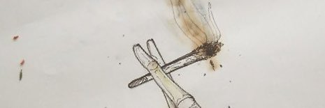 HEYCZ's profile banner image