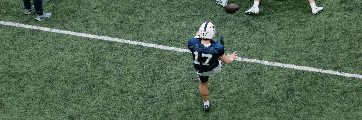 connorstutz11's profile banner image