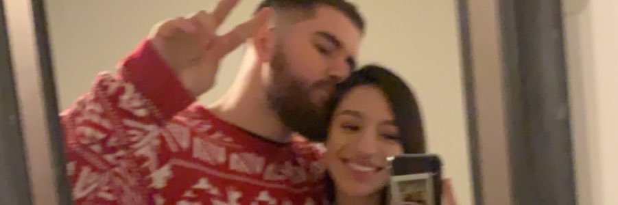 sammmlemus's profile banner image
