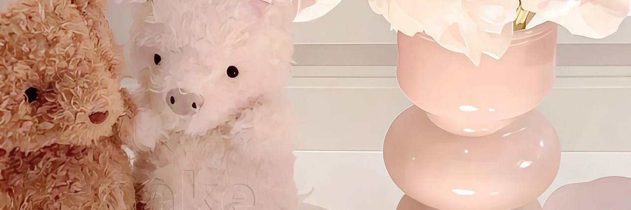 kaisaria's profile banner image