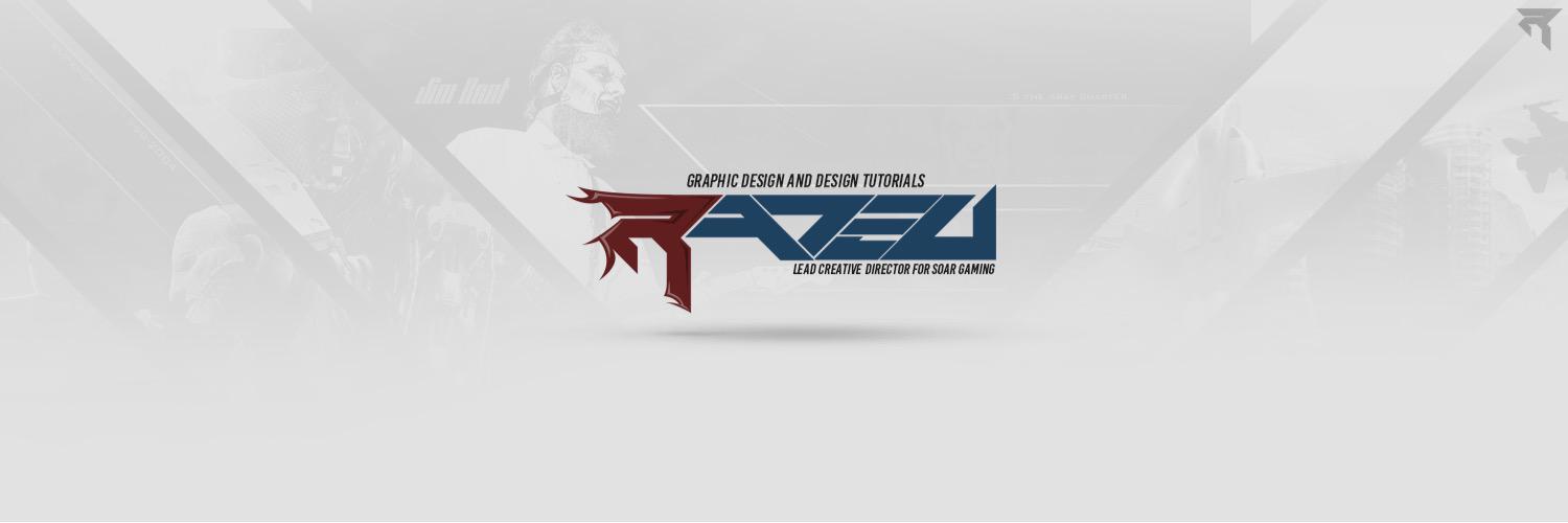 soarrated's profile banner image