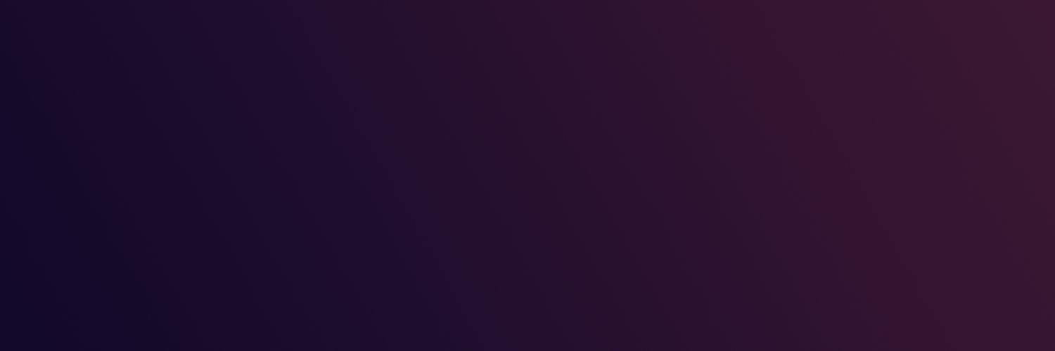 PoxRG_'s profile banner image