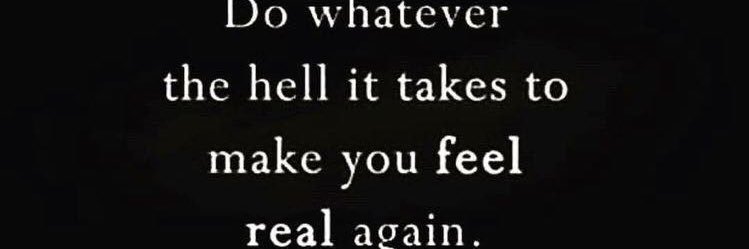 Greenhell ⭐️💚Cali💚⭐️ banner