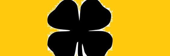 FranBabilonia's profile banner image