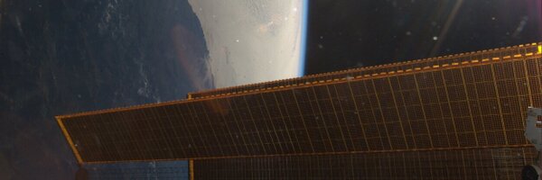 astro_luca Profile Banner