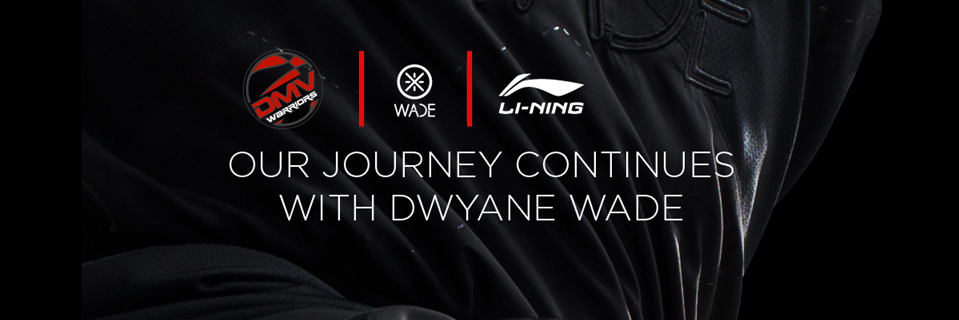 DMVWARRIORS's profile banner image