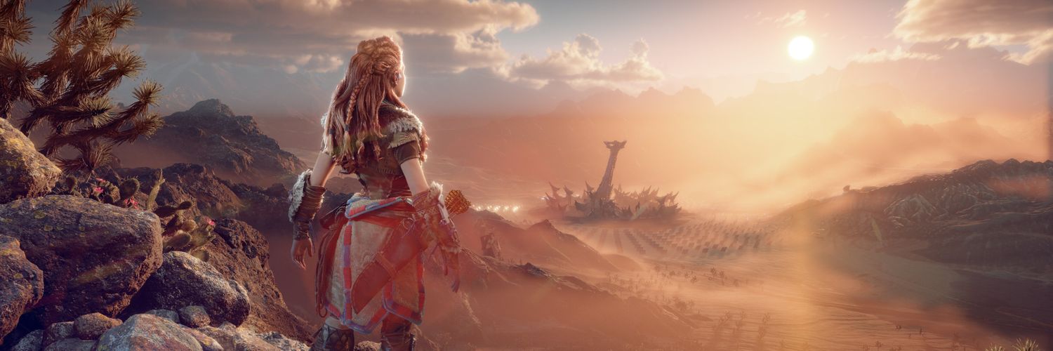padgameaka's profile banner image