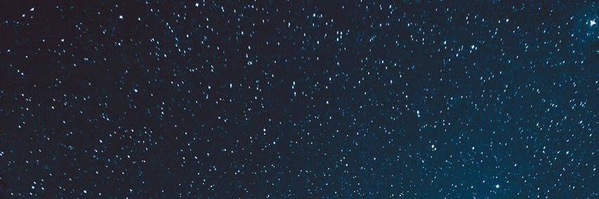 orne_escotorin's profile banner image