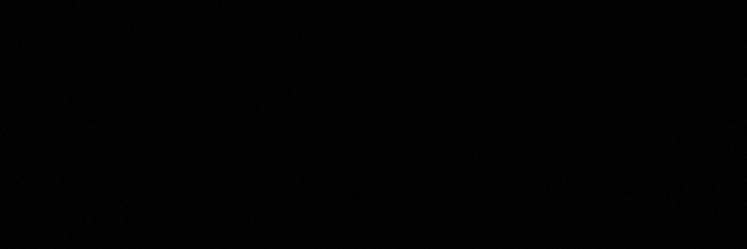 Obajao_'s profile banner image