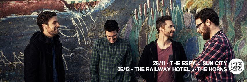 TheColourCode's profile banner image
