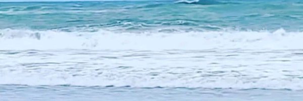 luabt85 Profile Banner