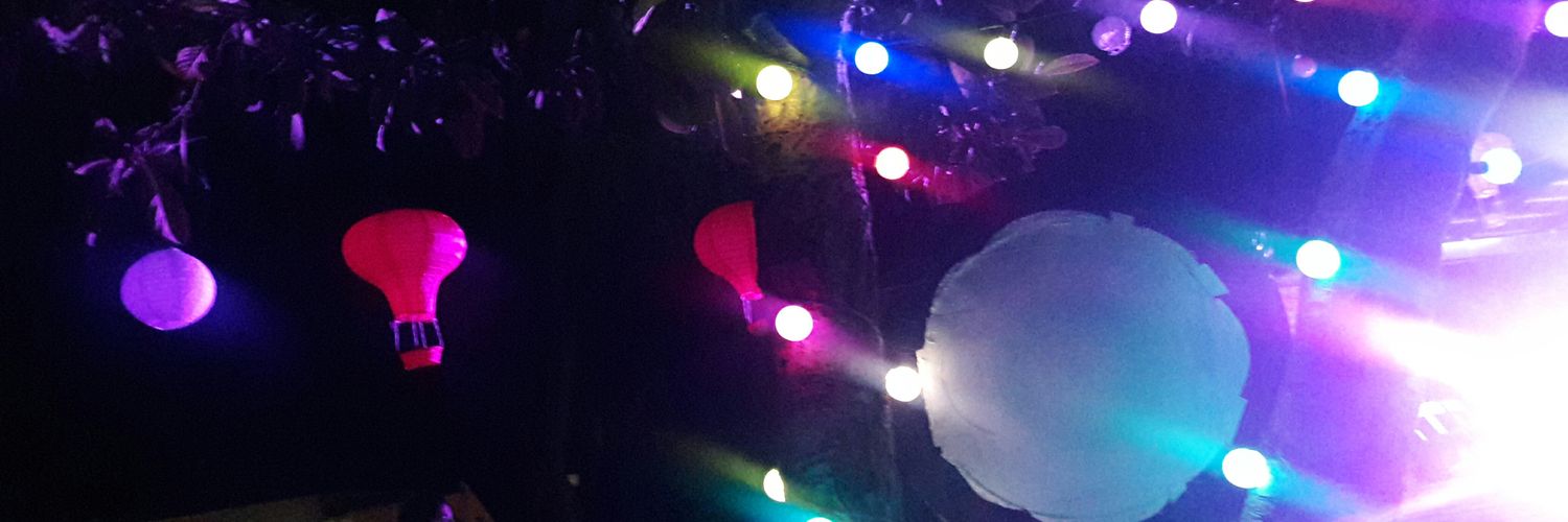 alexa_janda's profile banner image