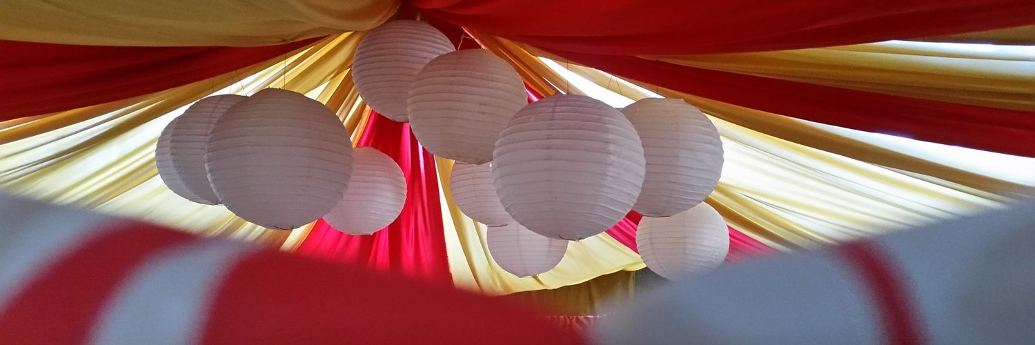 BicolanongVersa's profile banner image
