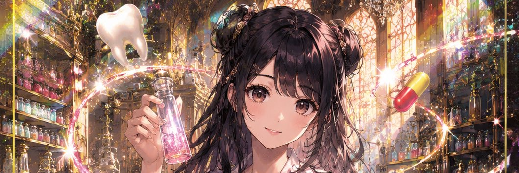 __miy__'s profile banner image