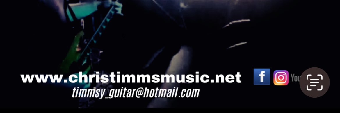Chris_Timms's profile banner image
