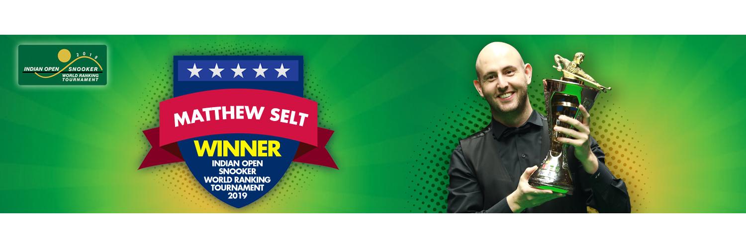 bsfi147's profile banner image