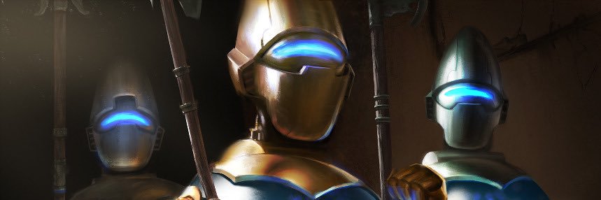 bbot_online's profile banner image