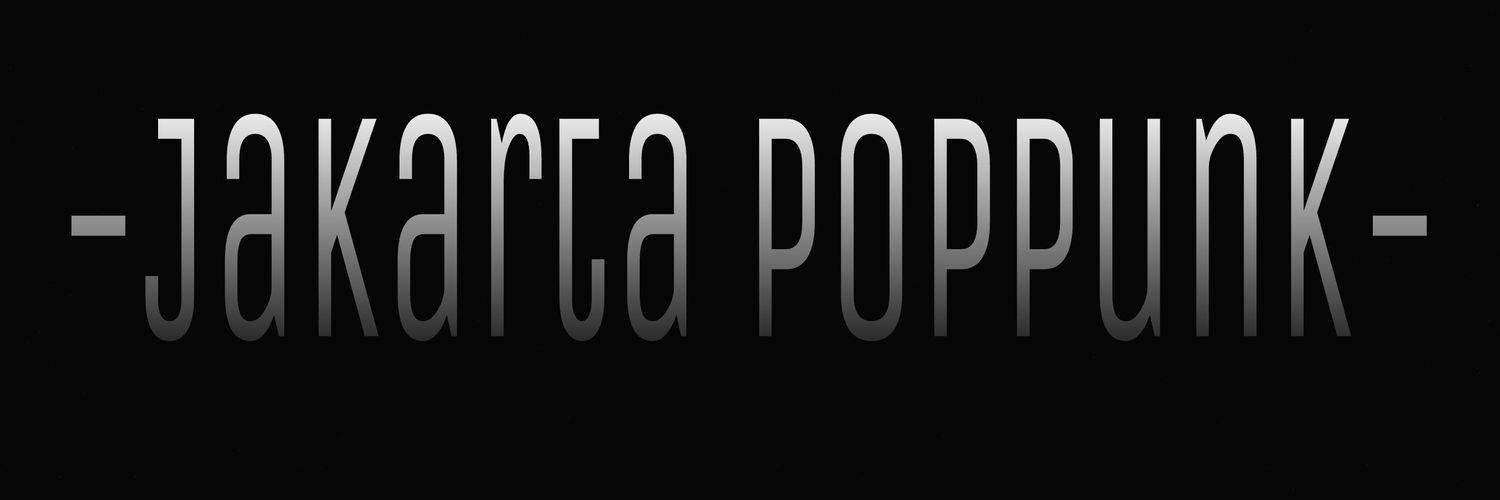 TOM_poppunk's profile banner image