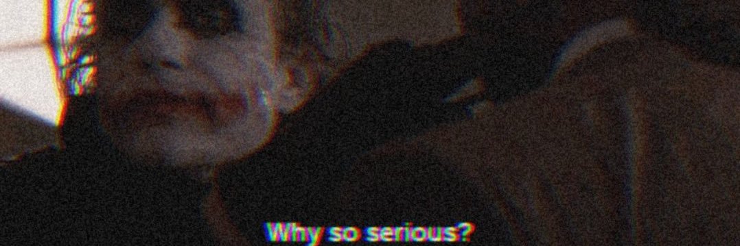 middl3brooks's profile banner image