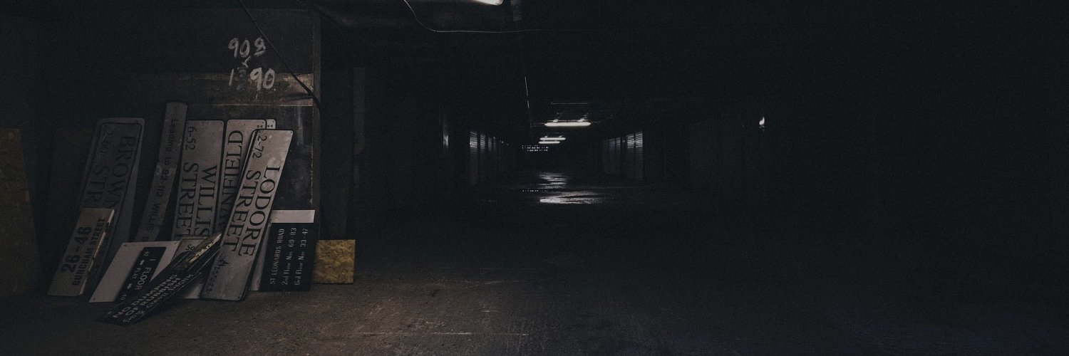 93OWLEYES's profile banner image