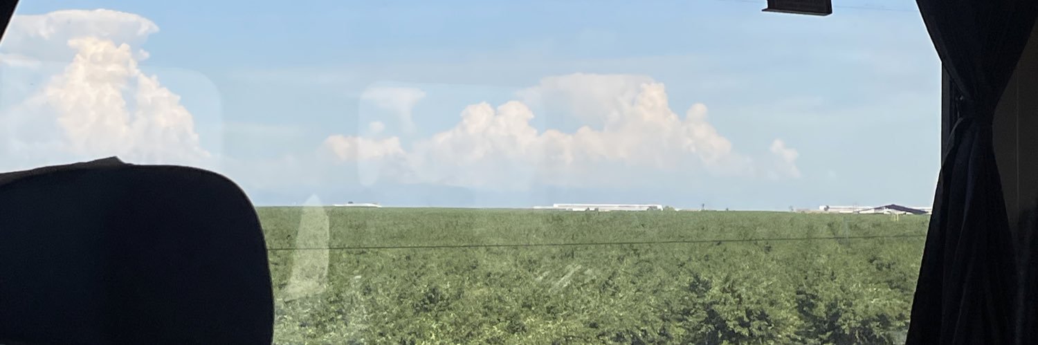 cabzlab's profile banner image