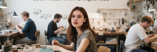 neatiecom Profile Banner