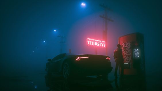 e2000__219's profile banner image