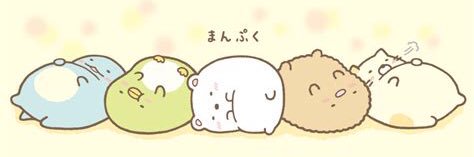 sumile930's profile banner image