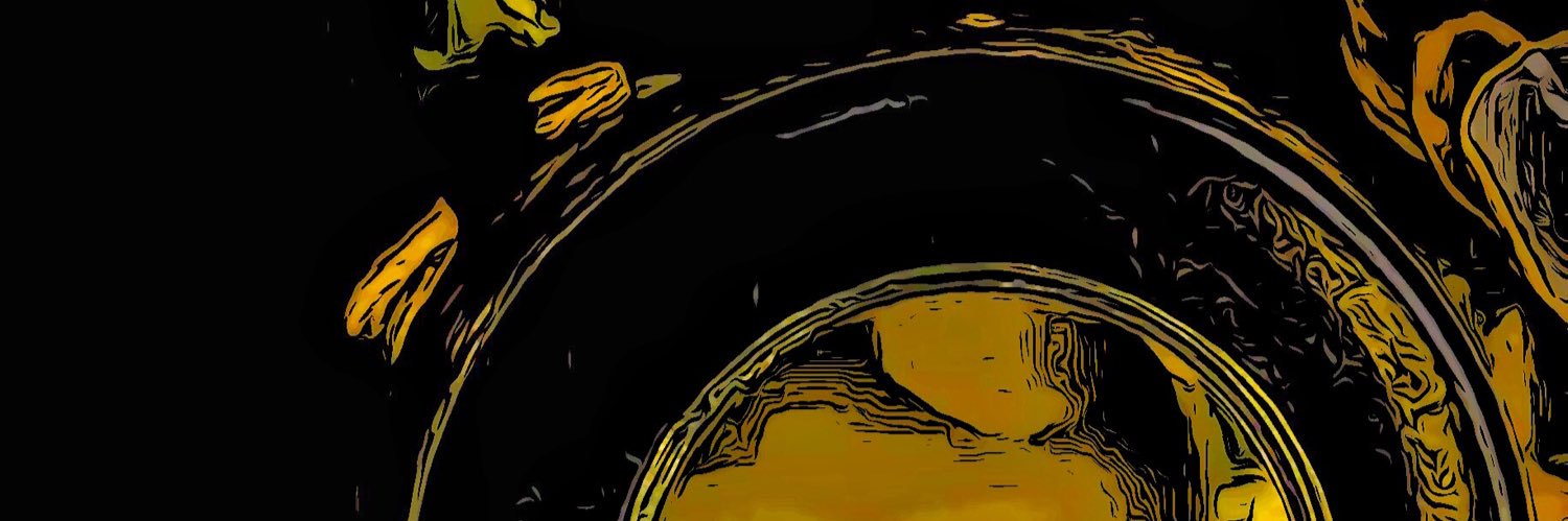 jeanneamcdowell's profile banner image