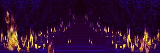 samukinha banner
