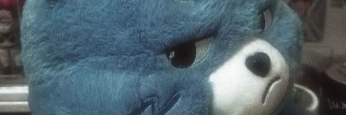 dewyfps's profile banner image